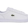 andriko sneraker lacoste carnaby 6 set 224 sma leyko
