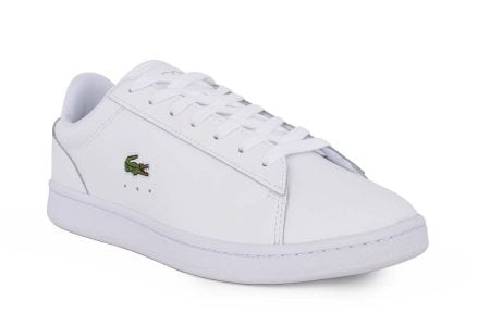 andriko sneraker lacoste carnaby 6 set 224 sma leyko 2