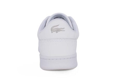 andriko sneraker lacoste carnaby 6 set 224 sma leyko 3