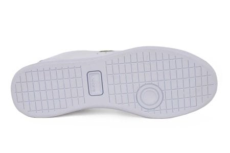 andriko sneraker lacoste carnaby 6 set 224 sma leyko 4