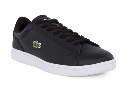 andriko sneraker lacoste carnaby set 224 sma mayro 2