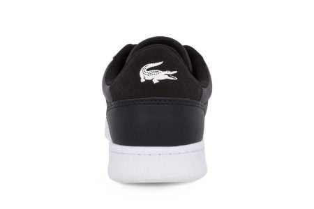 andriko sneraker lacoste carnaby set 224 sma mayro 3