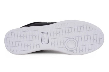 andriko sneraker lacoste carnaby set 224 sma mayro 4