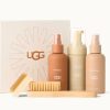 care kit ugg 1