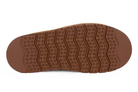 gynaikeio mpotaki replay chic zip tonal 0012 brown 4