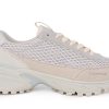 gynaikeio sneaker calvin klein yw0yw02030 z01