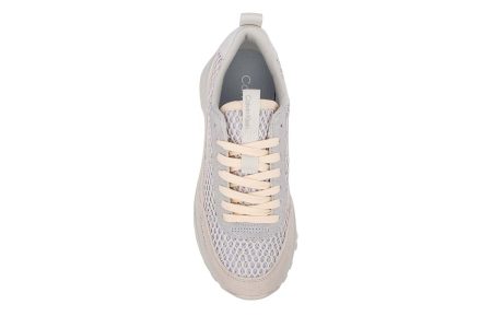 gynaikeio sneaker calvin klein yw0yw02030 z01 5