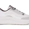 gynaikeio sneaker calvin klein yw0yw02077 0k6 leyko