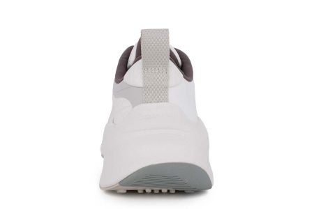 gynaikeio sneaker calvin klein yw0yw02077 0k6 leyko 3