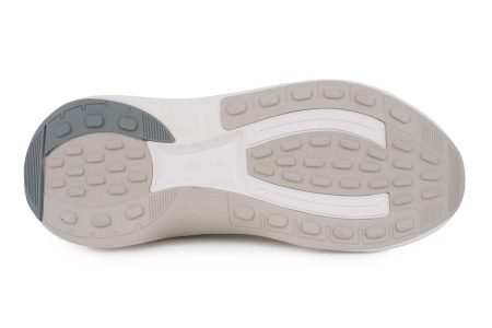 gynaikeio sneaker calvin klein yw0yw02077 0k6 leyko 4