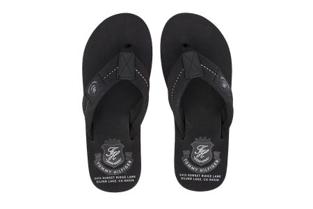 andriko slider tommy hilfiger fm0fm05804 bd 2
