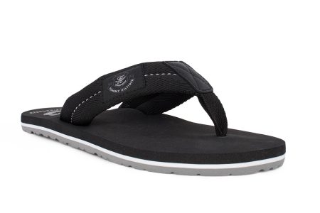 andriko slider tommy hilfiger fm0fm05804 bd