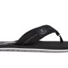 andriko slider tommy hilfiger fm0fm05804 bds