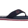 andriko slider tommy hilfiger fm0fm05804 dw5