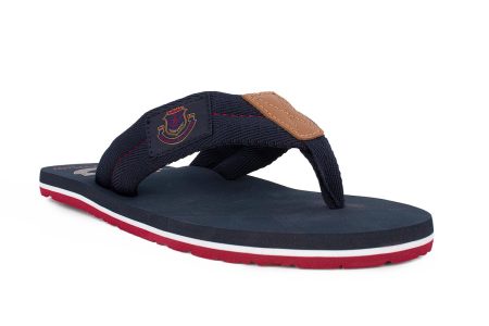 andriko slider tommy hilfiger fm0fm05804 dw5 2