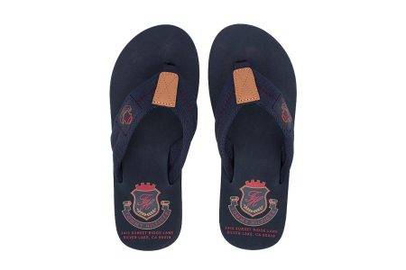 andriko slider tommy hilfiger fm0fm05804 dw5 3