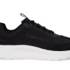 andriko sneaker calvin klein hm0hm02241 0gm