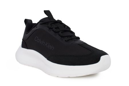 andriko sneaker calvin klein hm0hm02241 0gm 2