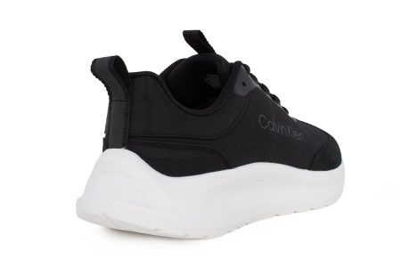 andriko sneaker calvin klein hm0hm02241 0gm 3