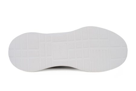 andriko sneaker calvin klein hm0hm02241 0gm 4