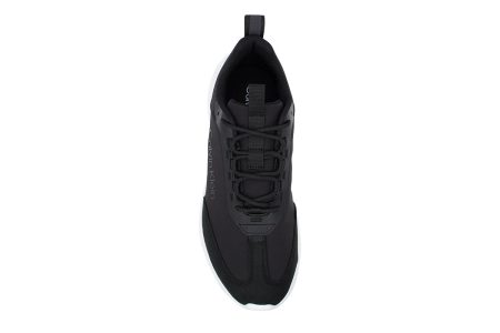 andriko sneaker calvin klein hm0hm02241 0gm 5
