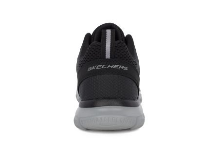 andriko sneaker skechers 232698 bkcc 3