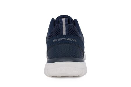 andriko sneaker skechers 232698 nvy 3