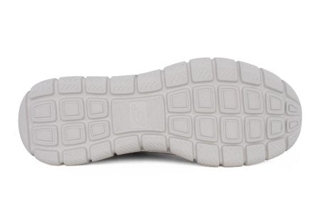 andriko sneaker skechers 232698 nvy 4