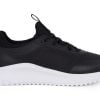 andriko sneaker yfasma calvin klein black