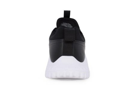 andriko sneaker yfasma calvin klein black 3