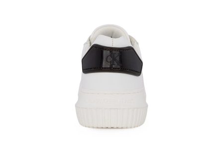 calvin klein gynaikeio sneaker derma leyko 2