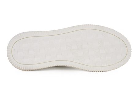 calvin klein gynaikeio sneaker derma leyko 3 1
