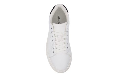 calvin klein gynaikeio sneaker derma leyko 4