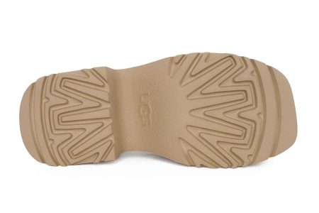 gynaikeio pedilo ugg new heights ankle strap 1167475 mdsd 3