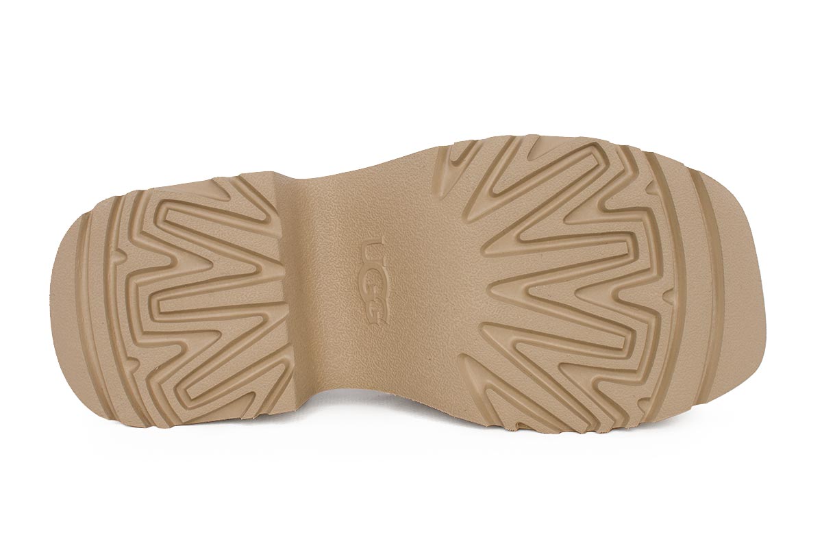 gynaikeio pedilo ugg new heights ankle strap 1167475 mdsd 3