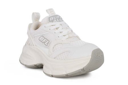 gynaikeio sneaker buffalo ridr one leyko 2