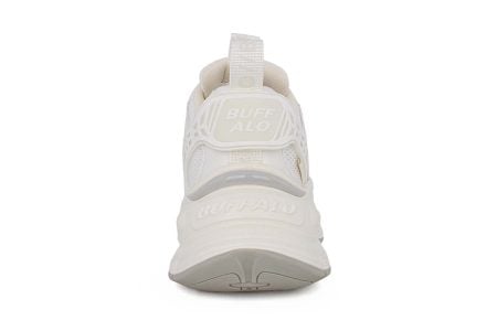 gynaikeio sneaker buffalo ridr one leyko 3