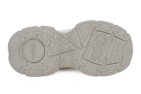 gynaikeio sneaker buffalo ridr one leyko 4