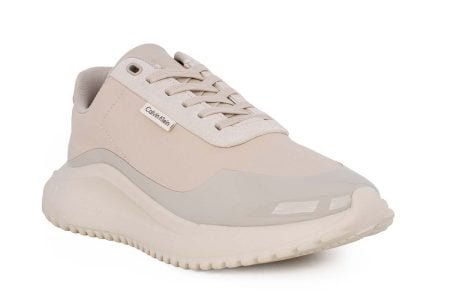 gynaikeio sneaker calvin klein yw0yw02016 ace 2