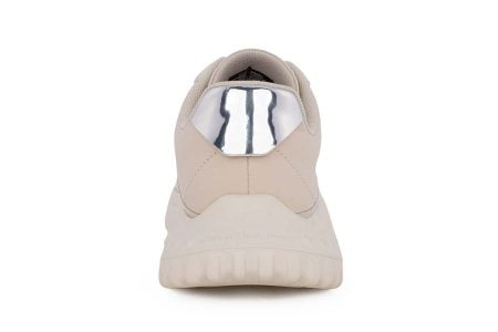 gynaikeio sneaker calvin klein yw0yw02016 ace 3