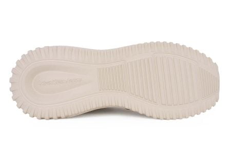 gynaikeio sneaker calvin klein yw0yw02016 ace 4