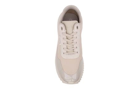 gynaikeio sneaker calvin klein yw0yw02016 ace 5