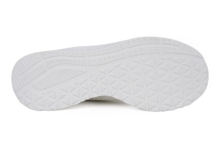 gynaikeio sneaker skechers 177291 wht 4