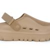 andriko clog ugg peakmod 1166912 dnd