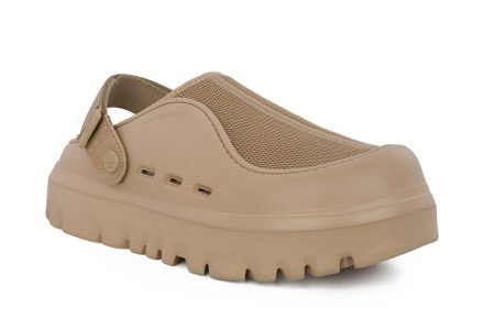 andriko clog ugg peakmod 1166912 dnd 2