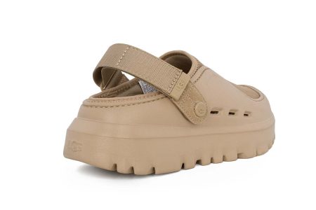 andriko clog ugg peakmod 1166912 dnd 3