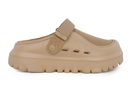 andriko clog ugg peakmod 1166912 dnd 4