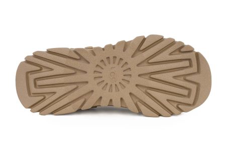 andriko clog ugg peakmod 1166912 dnd 5