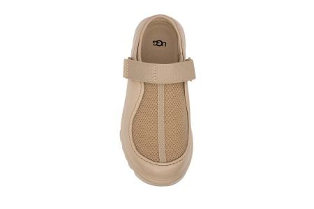 andriko clog ugg peakmod 1166912 dnd 6
