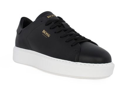 andriko loafer boss shoes d5720 mayro 2